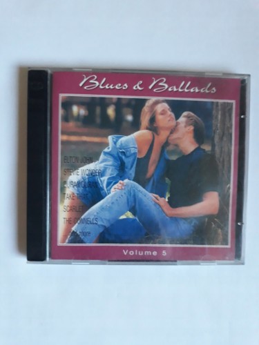 a0c46b4f40e8b601194b713b3931