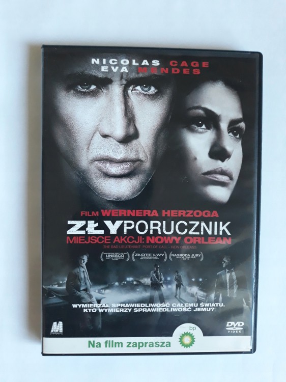 d49451f84ab7a0a74ea298a3b932