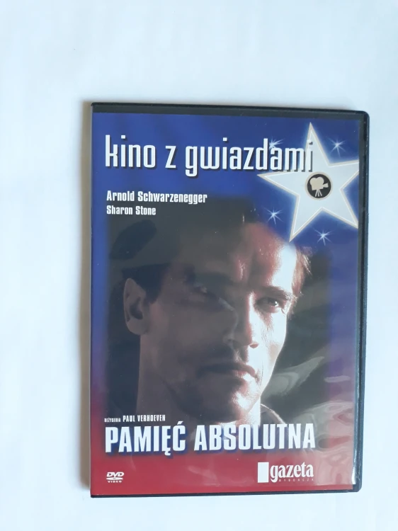 ddd66c8a427f90c90978e16211d9