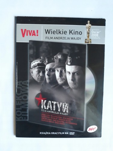 4887b99c4202b576841980e06a13