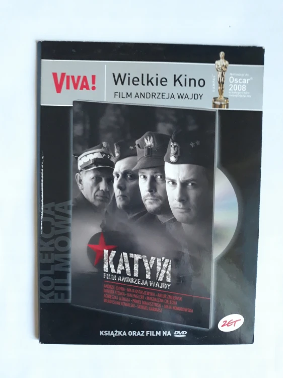 4887b99c4202b576841980e06a13