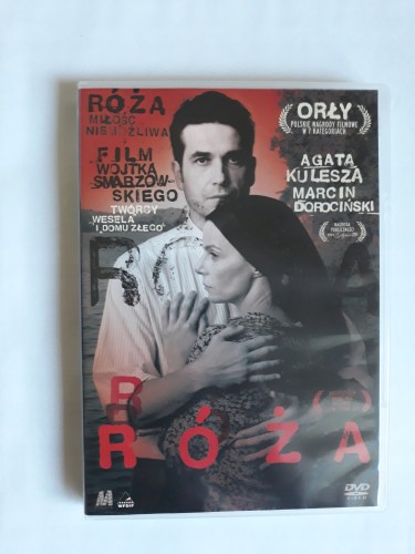 7d5c3dfd499781d1cdc01dcc66f9