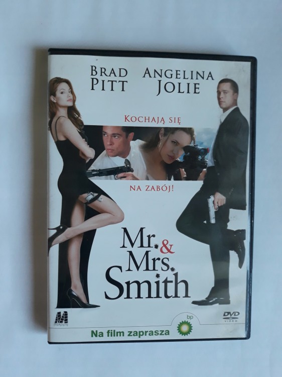 b68952e1444fb3e49d709f01cdf2