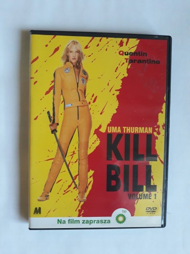 bc14d00643c8b34b5d84bf9563a3