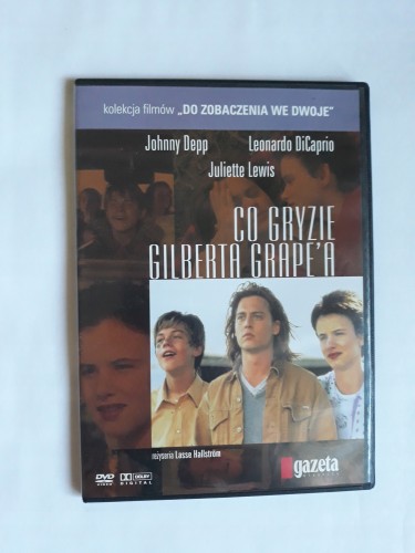 8cdb0a8548898ac9d854b026bddf