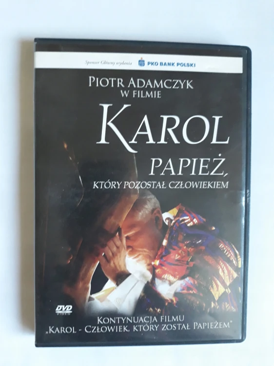 0cb746cf49998b8ec598c8d9e51b