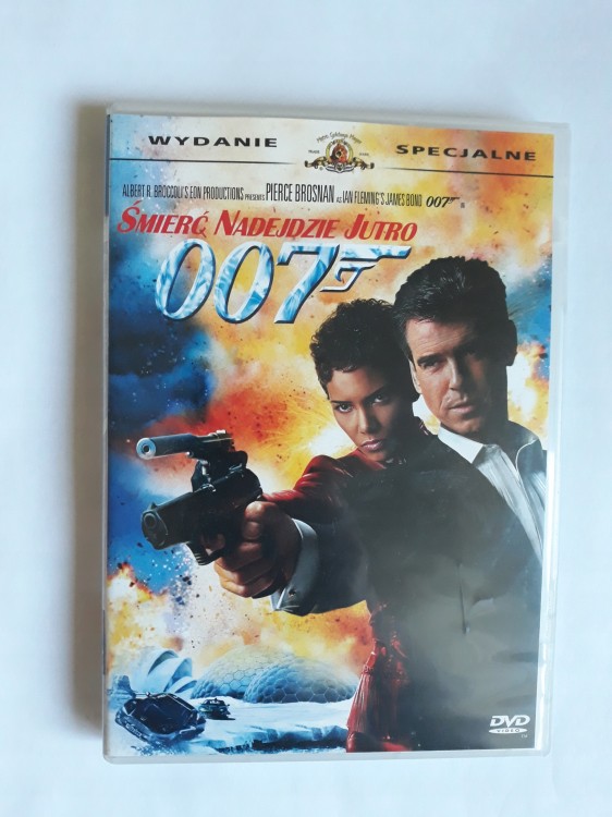 cad1a6854217ae1a04f8193a0f07