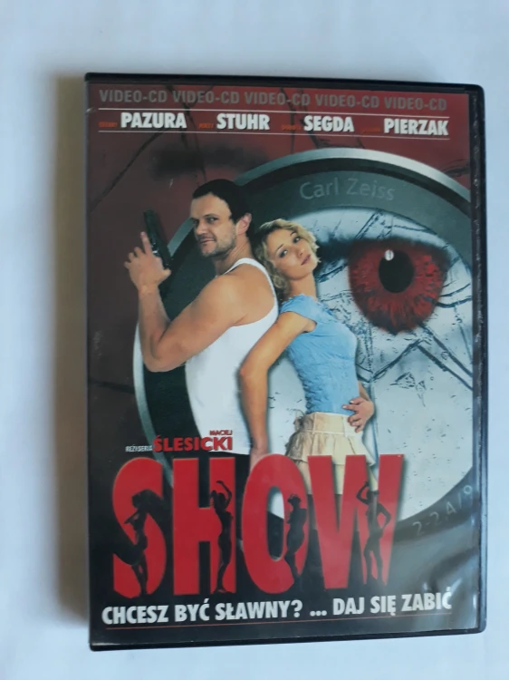 9d2fbfb04b08a00724bf7c029120