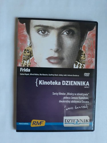 463114cb45b89ee609d062de8699