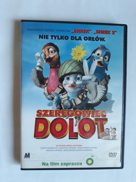 21266aee416a9fcd5866d2eb26da