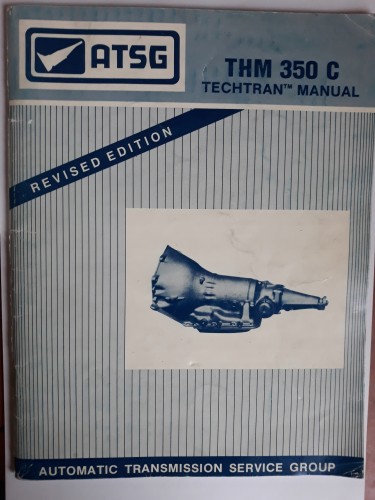 6c90a0ee495b86e6f9b494845840