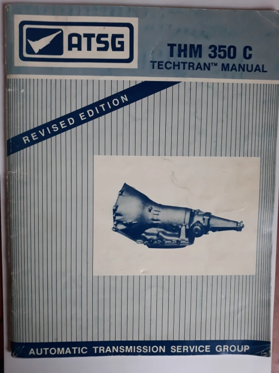 6c90a0ee495b86e6f9b494845840