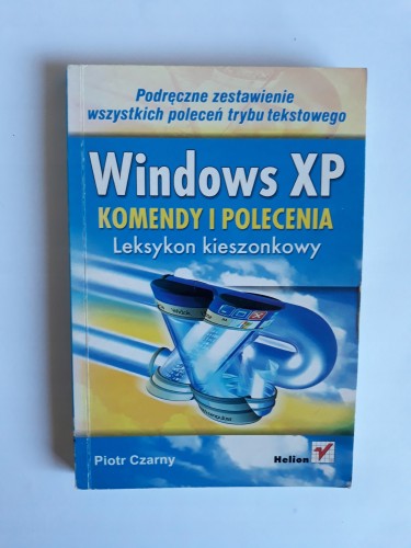 681acaea4b869534301a16abcbdf