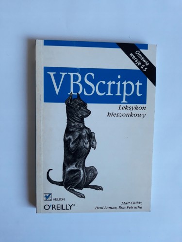 1f1c1a7a4bd1bbfa966230bc26e3