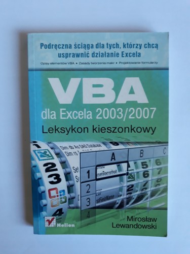 5e4965bd4b9aa1a12392d035a72f