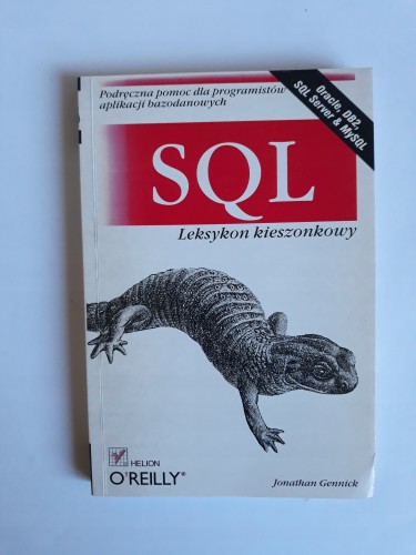 009617f341baab5a8fbf248c6afe