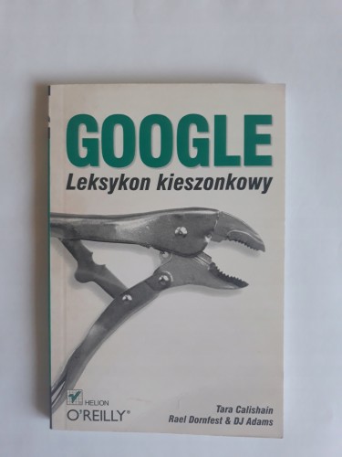 ddac3e4a43bc8c45cfa893d066ad