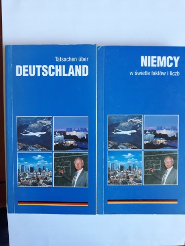 136632e44dad9d3069104b15825a