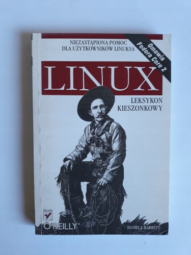 8af743ab408e8af5e23113fa2edf