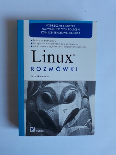 a90c224244c487488362f07ef166