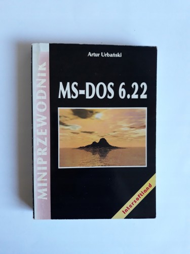 69379fa84644915c68932055a64e