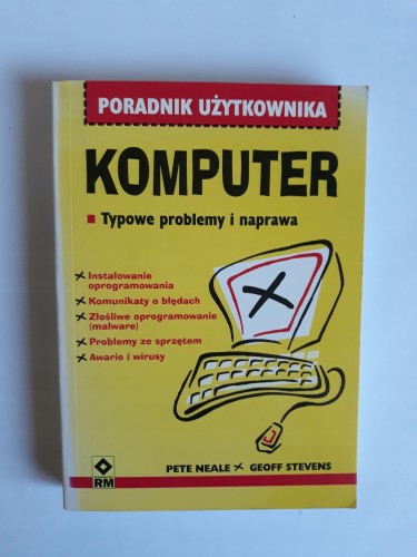 c4a7caeb490b87d023d3ca07013a