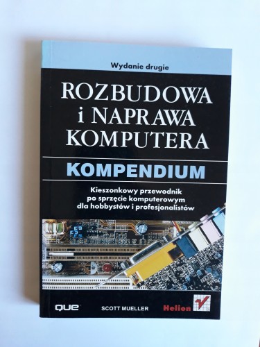 3f2d10bd47e99b19f542b46a5c79