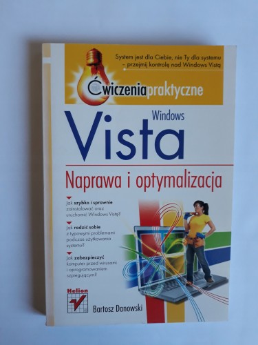 1d573c4744a8b3a64d3f239bde57