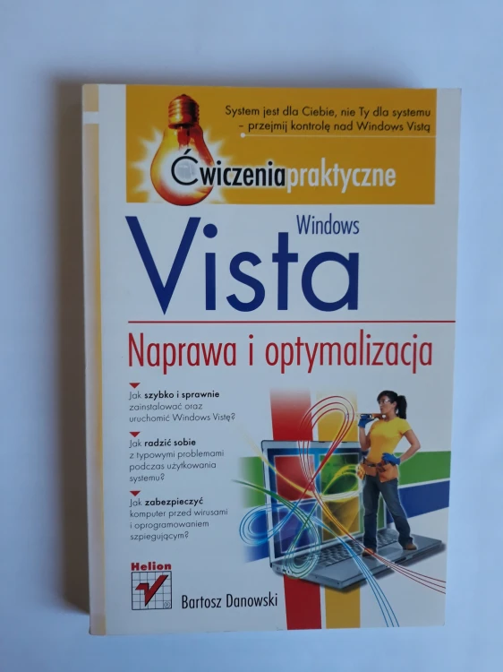 1d573c4744a8b3a64d3f239bde57