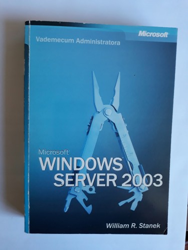 b06e2cad43a298e1c2dccca92415