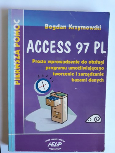 6cfc493546c59a15d841d8512f3d