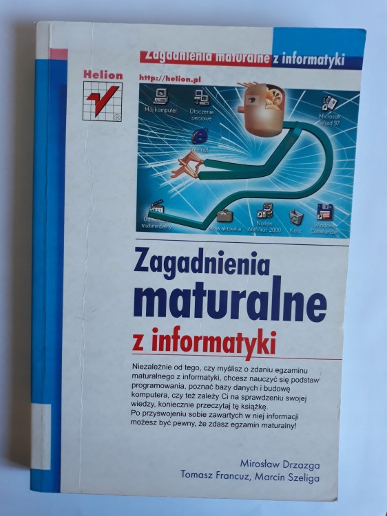 8dae19604f69a60d825f02741d21