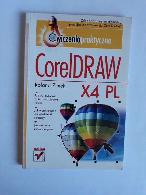 fd628cf143479b2f23463acc7932