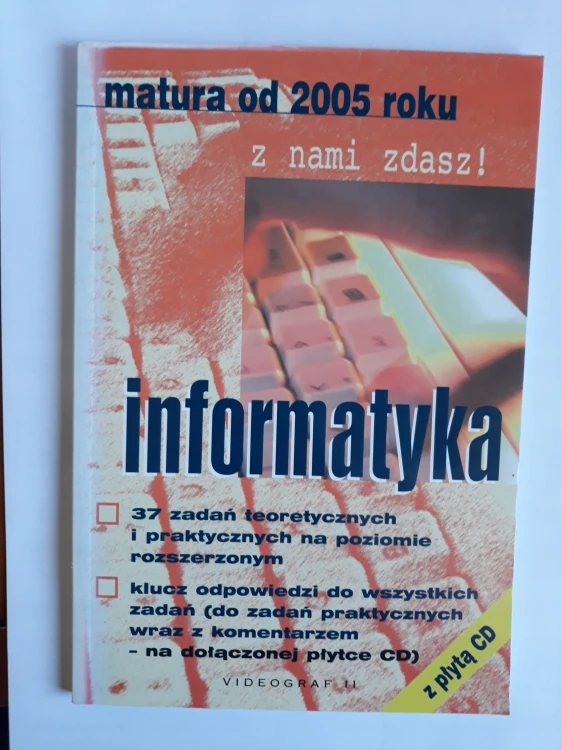 d1789dc14d8595e7cfc9d256bd98