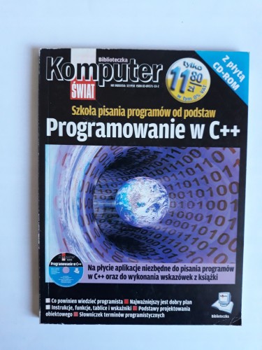 4dc80b5b463d9701d6005c68d795