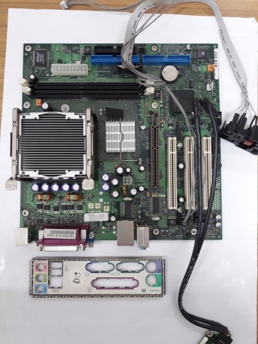 01a0586b4147b64ad8a28fff4599