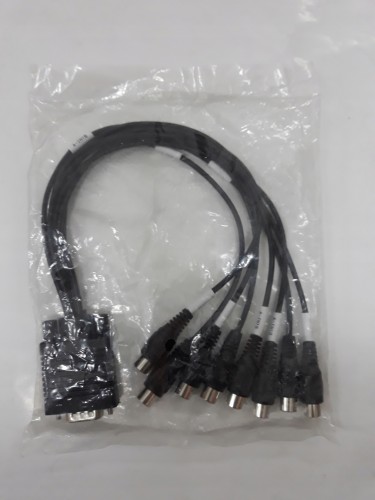 4114cb1c49b88bd7786faff3043f