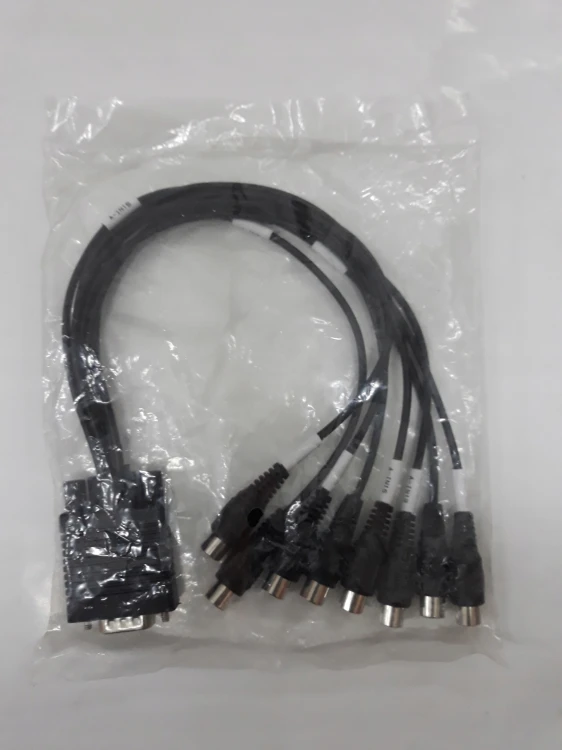 4114cb1c49b88bd7786faff3043f