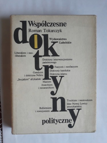 2c65af3f49c3b0804edb6f26806f