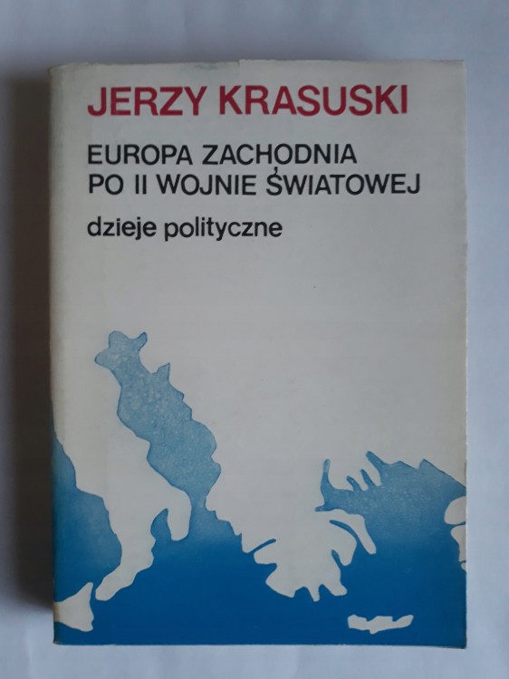 c07fd01341a2a9b0e0a64f7b98b0