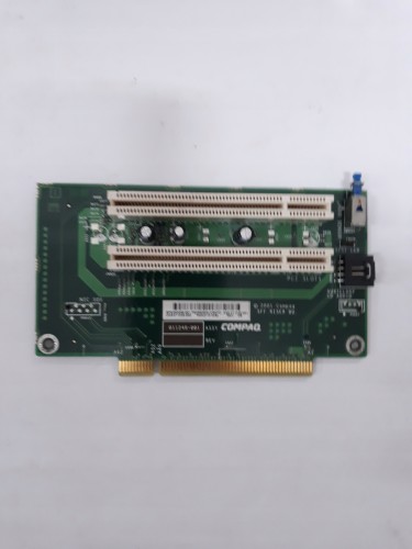 f41b9a514c3b94019d1d44e0ae4a