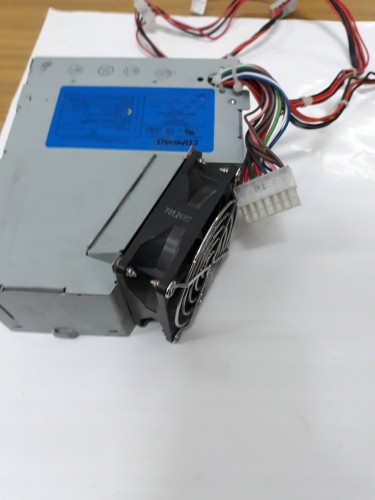 fa92ed1d4f3688369a045b80633d