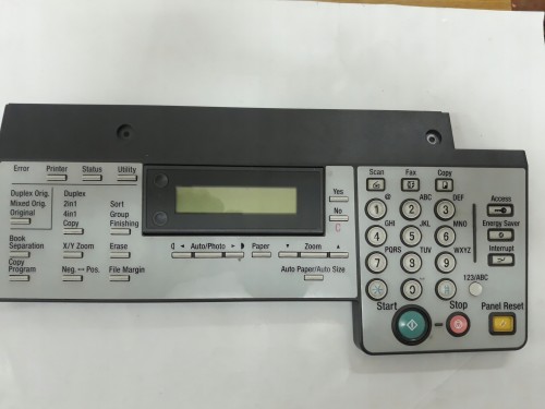 66f1303a4f09919b24db4cbc28ef