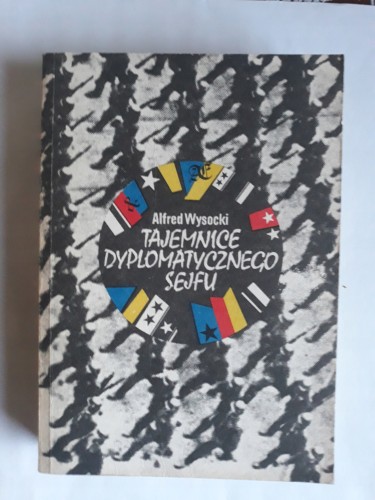 39a4ec254e14a196edafe0b55f42