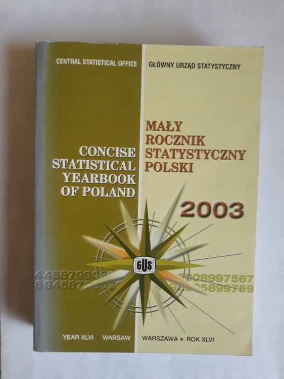 c4084b134f95a35fb2e59f092339