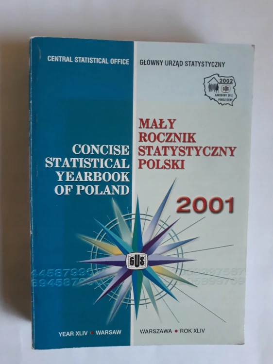 98287a5142df937ce3dc21a63ba5