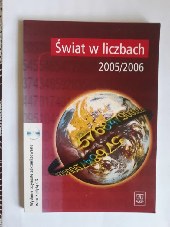 a3af610546e7a5cb9beed92991df