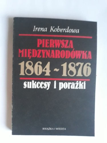 af6034004862a1f18f4daef8cc43