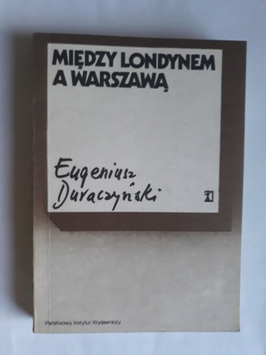 9c52997749f1b596e27daaefb07e