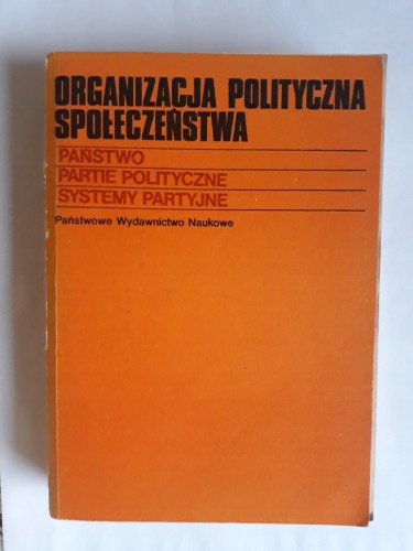 fc77286d411087a7f0d51d5e5339